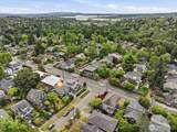 6506 17th Avenue - Photo 35