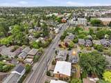 6506 17th Avenue - Photo 36