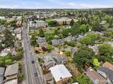 6506 17th Avenue - Photo 37