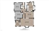 6506 17th Avenue - Photo 38
