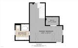 6506 17th Avenue - Photo 39