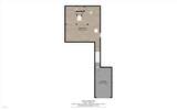 6506 17th Avenue - Photo 40