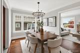 6506 17th Avenue - Photo 8