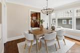 6506 17th Avenue - Photo 9