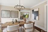 6506 17th Avenue - Photo 10