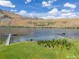 183 Shore Drive - Photo 33