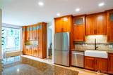 1405 175th Avenue - Photo 11