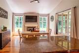 1405 175th Avenue - Photo 12