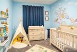 1405 175th Avenue - Photo 13
