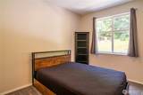 1405 175th Avenue - Photo 14