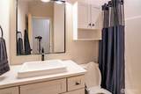 1405 175th Avenue - Photo 15