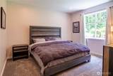 1405 175th Avenue - Photo 16