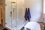 1405 175th Avenue - Photo 18
