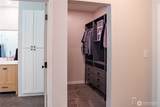 1405 175th Avenue - Photo 19