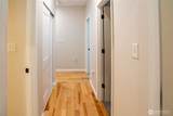 1405 175th Avenue - Photo 20