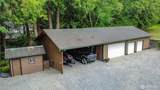 1405 175th Avenue - Photo 3