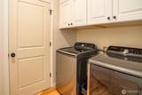 1405 175th Avenue - Photo 21