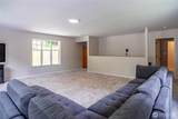 1405 175th Avenue - Photo 22