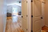 1405 175th Avenue - Photo 23