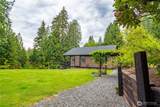1405 175th Avenue - Photo 25