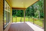 1405 175th Avenue - Photo 30