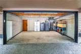 1405 175th Avenue - Photo 33