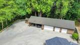 1405 175th Avenue - Photo 34