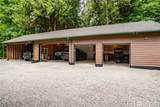 1405 175th Avenue - Photo 35