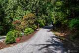 1405 175th Avenue - Photo 37