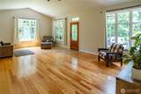 1405 175th Avenue - Photo 6