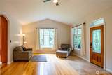 1405 175th Avenue - Photo 7