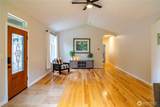 1405 175th Avenue - Photo 8