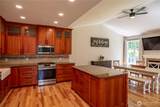1405 175th Avenue - Photo 10