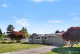 3312 O Street - Photo 1