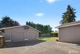 3312 O Street - Photo 2