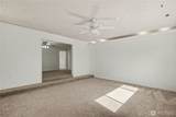 3312 O Street - Photo 11
