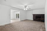 3312 O Street - Photo 12