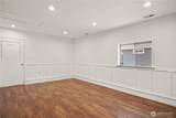 3312 O Street - Photo 13