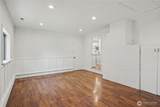 3312 O Street - Photo 14