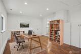 3312 O Street - Photo 15