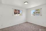 3312 O Street - Photo 17