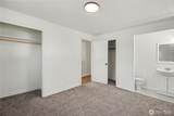 3312 O Street - Photo 18