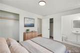 3312 O Street - Photo 19