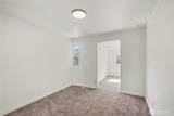 3312 O Street - Photo 20