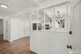 3312 O Street - Photo 3