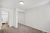 3312 O Street - Photo 21