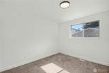 3312 O Street - Photo 22