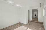 3312 O Street - Photo 23