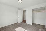 3312 O Street - Photo 24