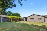 3312 O Street - Photo 25